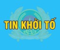 Vụ tập đoàn Phúc Sơn Bộ Công an khởi tố bắt tạm giam 15 bị can 