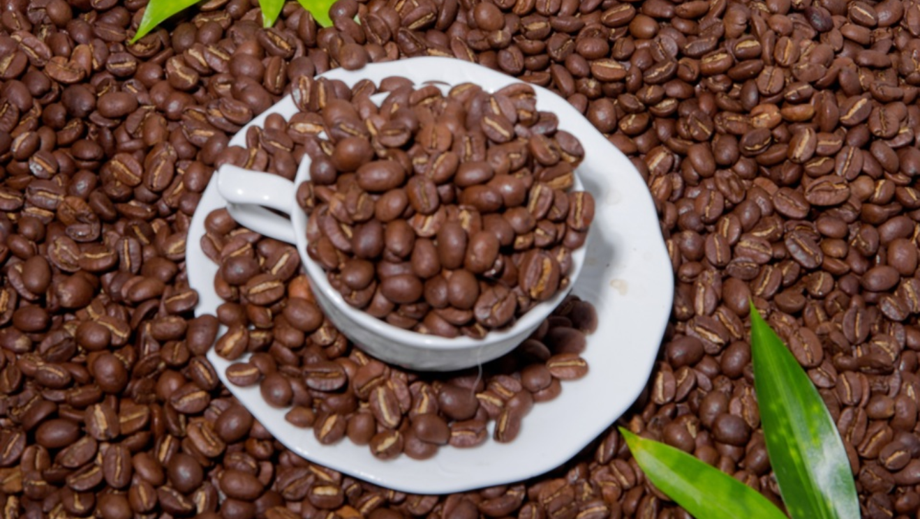 Thị trường hàng hóa hôm nay 193 Sắc xanh tiếp tục chiếm ưu thế trên bảng giá