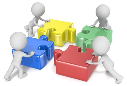 Hợp nhất BCTC nên hay không nên