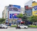 Hà Nội ban hành Quy chế quản lý hoạt động quảng cáo mới 