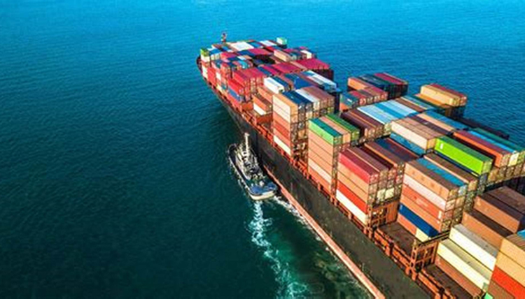 Vượt qua rào cản, hàng Việt khẳng định vị thế trên thị trường quốc tế