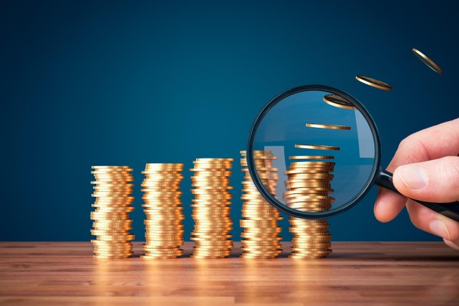 Kỳ vọng sóng lợi nhuận quý 1, nhóm cổ phiếu nào đáng chú ý