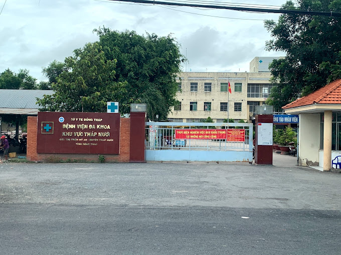 Bộ Y tế yêu cầu kiểm tra, xác minh vụ người nhà tố bệnh viện tắc trách khiến sản phụ tử vong ở Đồng Tháp