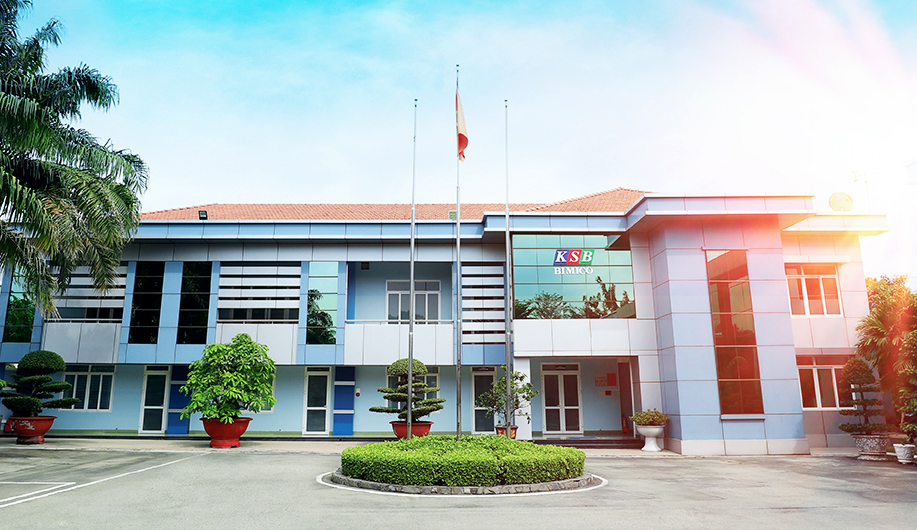 Nợ thuế Giám đốc KSB Bimico chi nhánh Khai thác và chế biến cao lanh Minh Long bị tạm hoãn xuất cảnh 