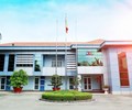 Nợ thuế Giám đốc KSB Bimico chi nhánh Khai thác và chế biến cao lanh Minh Long bị tạm hoãn xuất cảnh 
