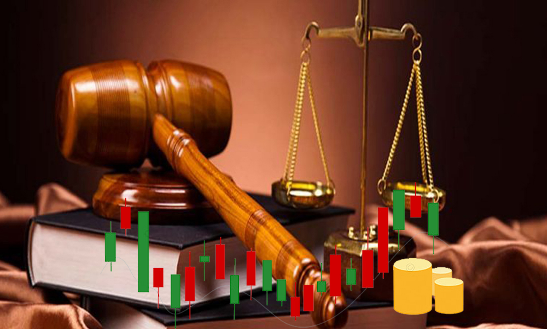 Vi phạm trong lĩnh vực chứng khoán, loạt doanh nghiệp bị xử phạt