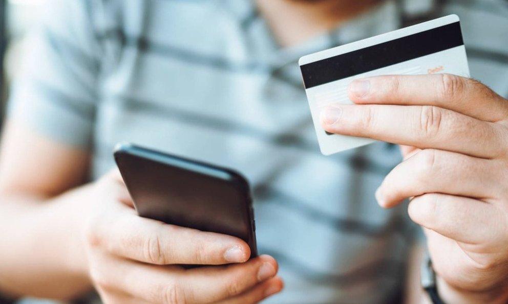 Cảnh báo giả danh cơ quan thuế lừa đảo