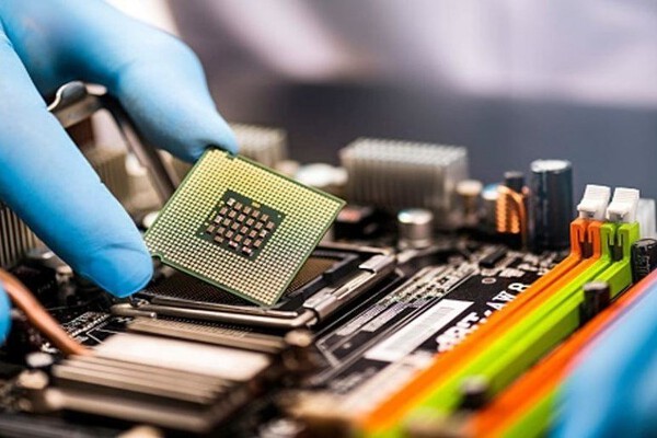 Doanh nghiệp bán dẫn chần chừ vào Việt Nam vì sao