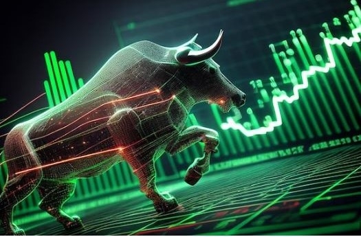 Bàn về khả năng VN-Index vượt đỉnh 1.300 trong tuần tới