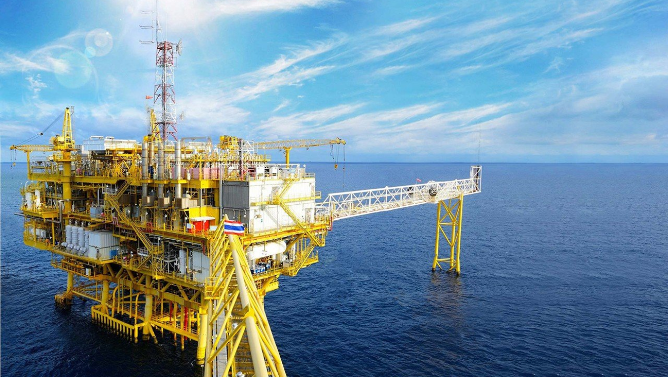 Thị trường hàng hóa 253 Giá hàng hóa nguyên liệu thế giới biến động mạnh