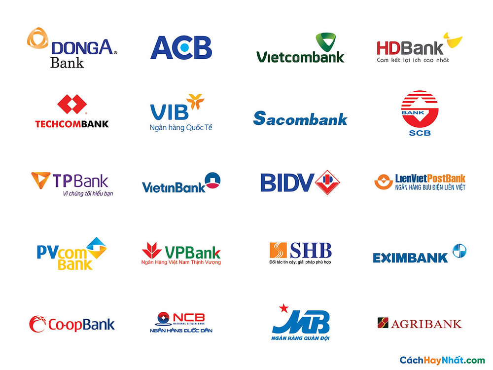 15 ngân hàng Việt lọt Top 500 nhà băng có giá trị thương hiệu cao nhất toàn cầu, 1 nhà băng tụt 66 bậc