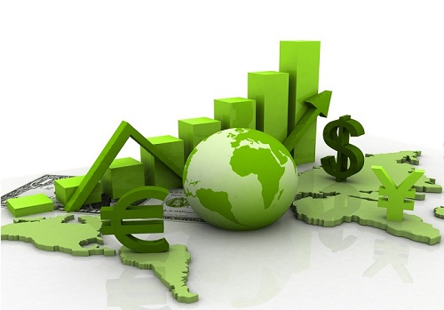 Ngân hàng “hiến kế” nhằm tháo gỡ khó khăn để phát triển bền vững