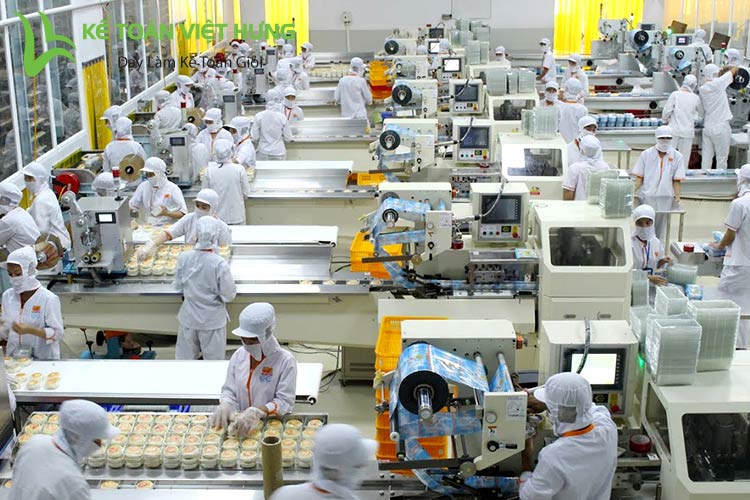 Dòng chảy tín dụng bị tắc nghẽn là do doanh nghiệp cạn tài sản thế chấp