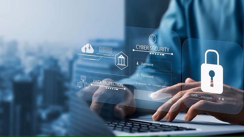 Sau vụ VnDirect, UBCKNN yêu cầu các công ty chứng khoán đảm bảo an toàn, bảo mật hệ thống