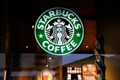 Hơn 440.000 cốc Starbucks bị thu hồi do nguy cơ mất an toàn