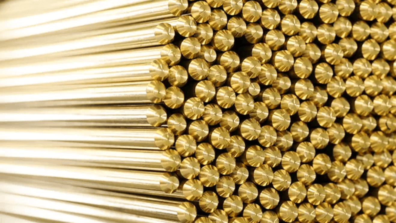 Thị trường hàng hóa ngày 273 Giá hàng hóa nguyên liệu thế giới đảo chiều đi xuống