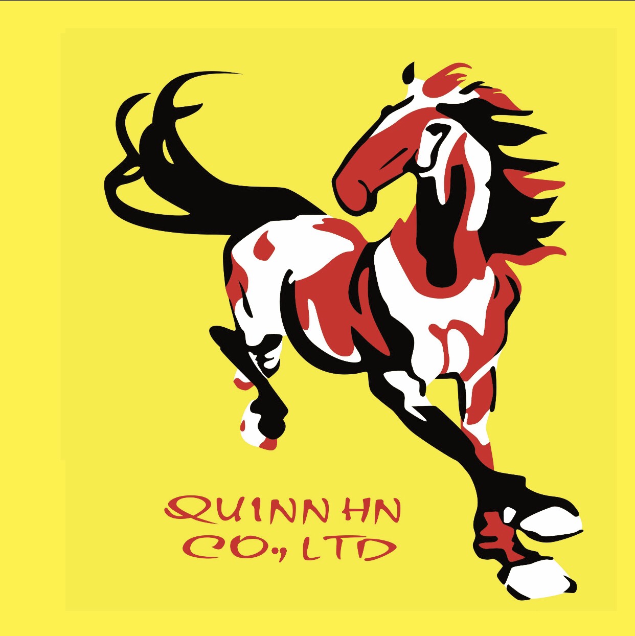 Thanh tra chỉ ra nhiều sai phạm tại Công ty TNHH đầu tư thương mại và dịch vụ Quinn Hà Nội