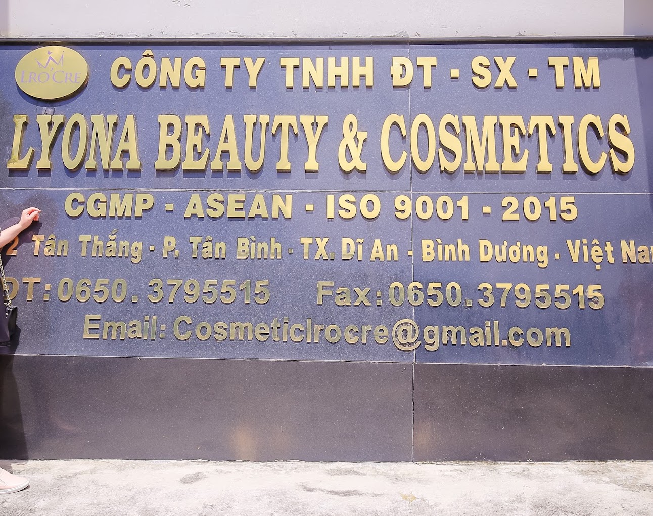 Bình Dương Xử phạt hàng loạt cơ sở dược liệu và nhà thuốc tây