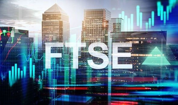 FTSE Russell khuyến nghị giải pháp để Việt Nam được nâng hạng vào năm 2025