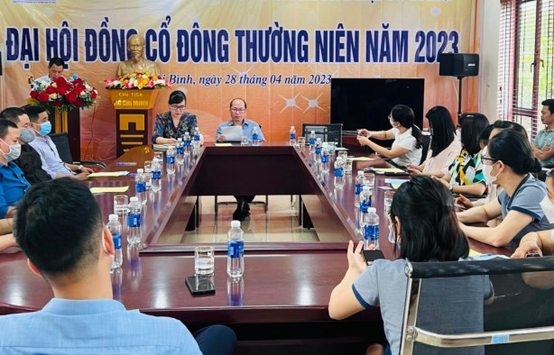 Thương mại Vũ Đăng (SVD) tăng trần 5 phiên, HOSE yêu cầu giải trình