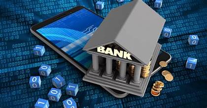 Tín dụng mới lên khỏi mặt đất, ngân hàng vẫn đặt mục tiêu cao trong năm 2024