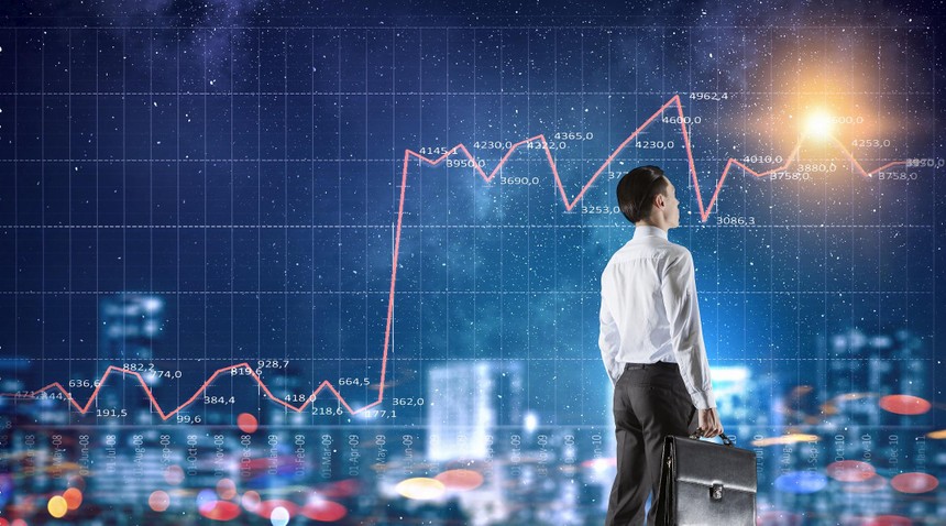 Cổ phiếu nào đáng đầu tư mùa Đại hội đồng cổ đông