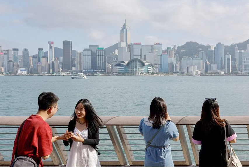 World Bank cảnh báo triển vọng tăng trưởng đang chậm lại ở Đông Á