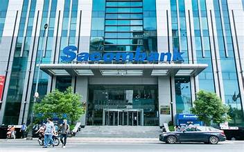 Sacombank bác bỏ thông tin bịa đặt trên Facebook có tên THANG DANG”
