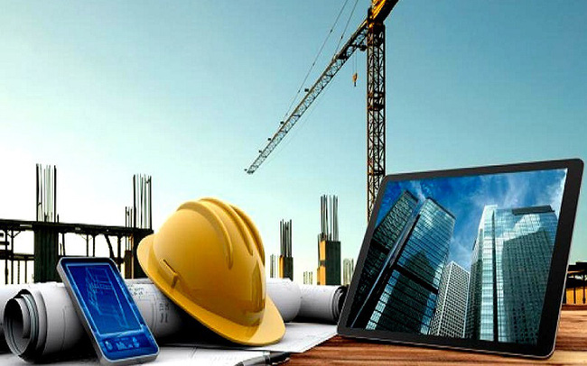 Dự báo kinh doanh tiếp tục khó khăn, doanh nghiệp xây dựng kiến nghị giải pháp hỗ trợ