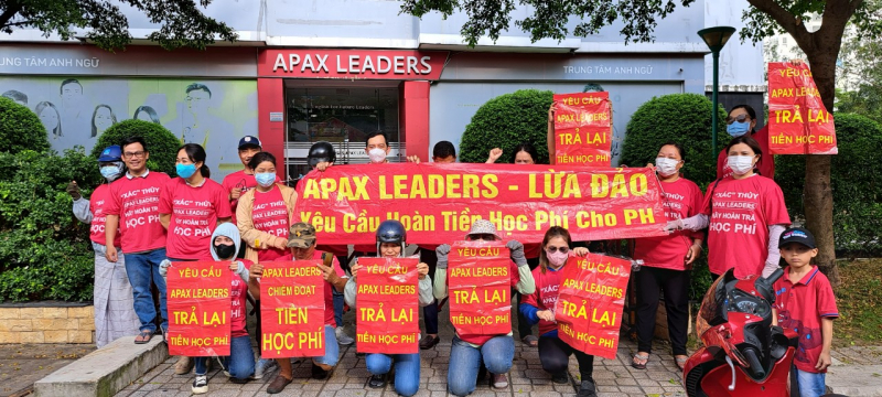 Các Shark đã dùng chiêu bài gì để giăng bẫy nhà đầu tư