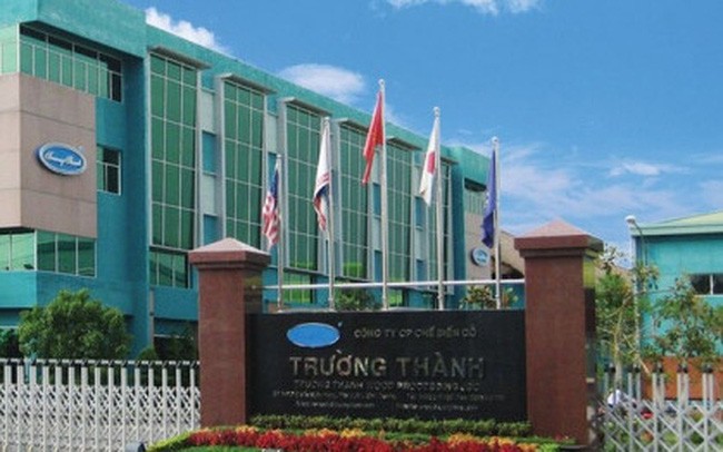 Lợi nhuận sau thuế của TTF đều bốc hơi sau khi được kiểm toán