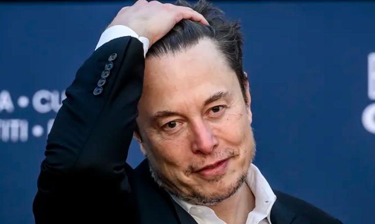 Tesla có thể ‘phá sản’, cổ phiếu về mức 14 USD