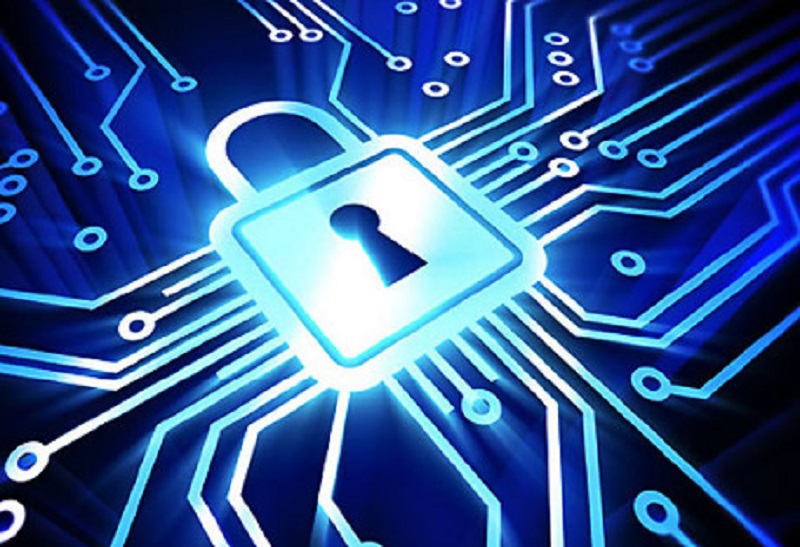 Thủ tướng yêu cầu tăng cường bảo đảm an toàn thông tin mạng