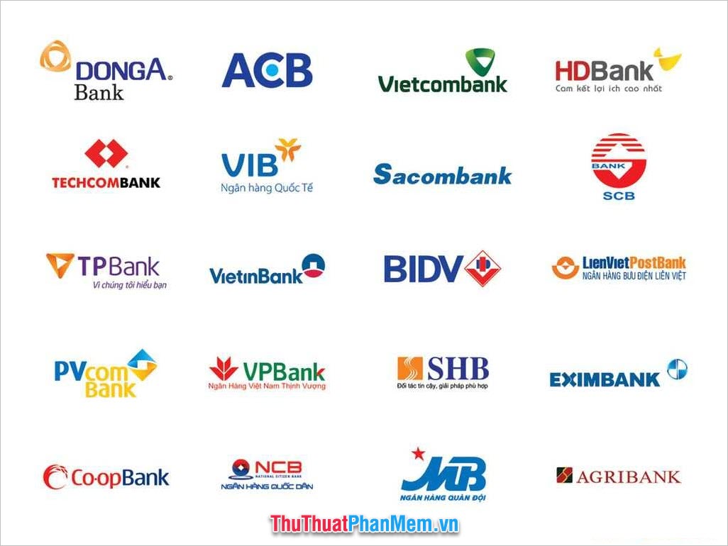 Làn sóng MA của các ngân hàng đìu hiu đầu năm 2024