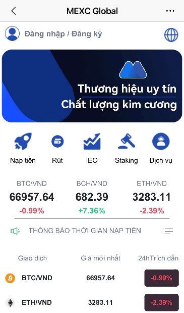 Bị “dụ dỗ” đầu tư tài chính khi hẹn hò online, người phụ nữ mất gần 1 tỷ đồng