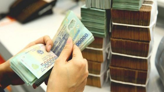 Xây dựng Nghị định về chế độ tiền lương mới