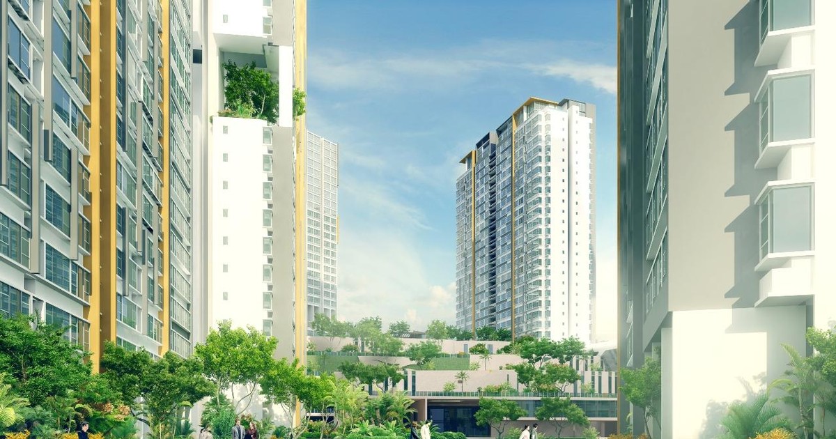 Vạn Phát Hưng (VPH) bất ngờ báo lỗ sau kiểm toán, cổ phiếu bị cắt margin