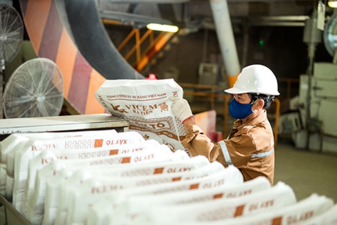 Loạt doanh nghiệp xi măng thua lỗ, hiệp hội kêu cứu Thủ tướng