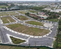Vụ đấu giá đất Cổ Dương Nguy cơ thất thoát Ngân sách hình thành từ sai phạm thẩm định giá 