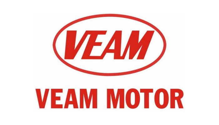 VEAM chấp thuận đơn từ nhiệm của thành viên HĐQT