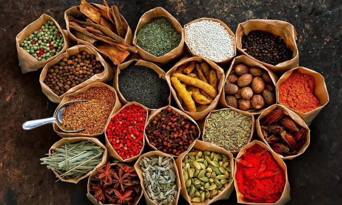 Thủ tướng chỉ đạo tháo gỡ khó khăn cho hoạt động xuất khẩu dược liệu