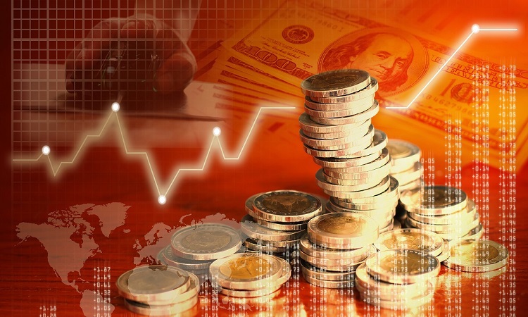 Xu hướng lãi suất và áp lực tỷ giá tới thị trường chứng khoán