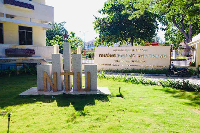 Thanh tra Bộ GDĐT chỉ ra nhiều thiếu sót, vi phạm tại Trường Đại học Nha Trang 