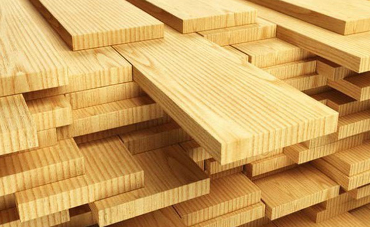 Gỗ Việt tiếp tục bị gia hạn kết luận điều tra chống lẩn tránh thuế của Hoa Kỳ