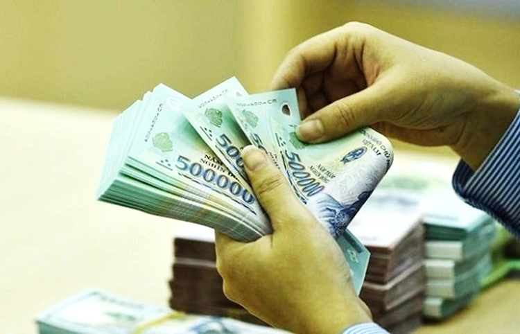 Báo động tình trạng nợ xấu, bùng nợ gia tăng tại các công ty tài chính