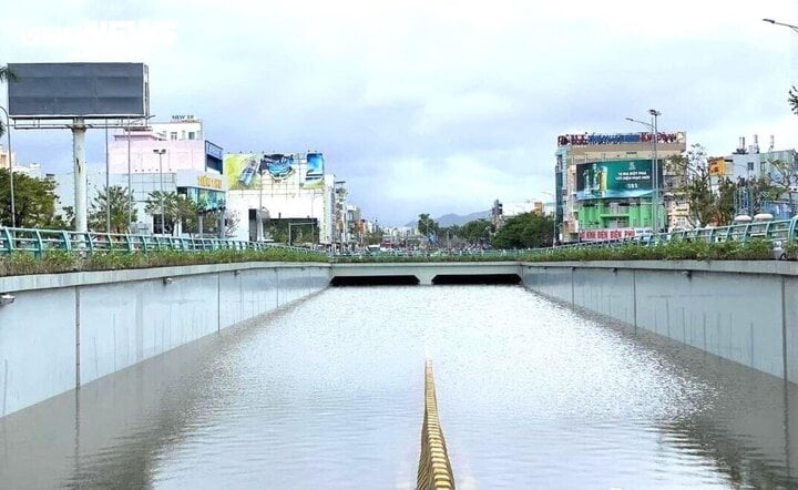 Quảng Nam yêu cầu rà soát các dự án liên quan Tập đoàn Thuận An