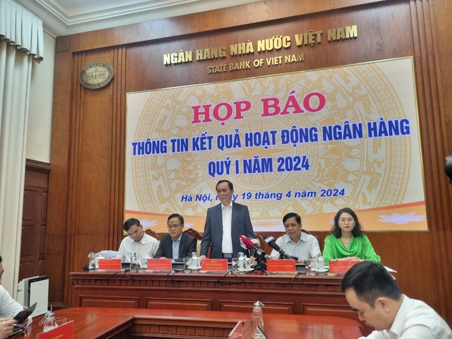 Sẽ chính thức đấu thầu vàng vào ngày 224