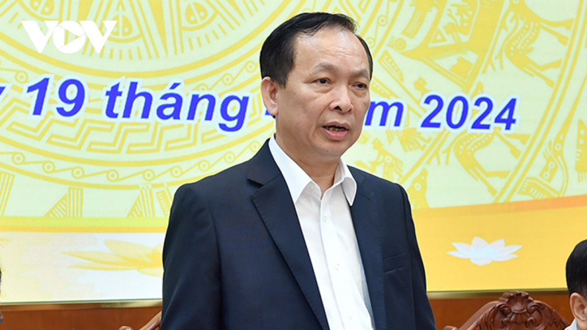 Ngân hàng Nhà nước nói gì về số tiền khổng lồ cho SCB vay