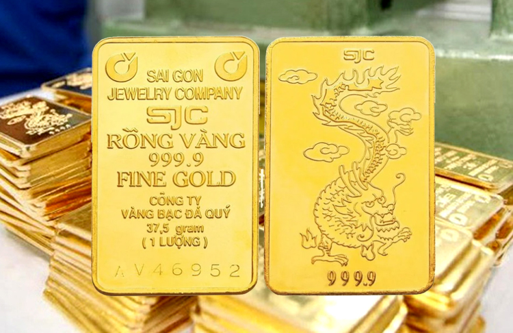 Đấu thầu váng miếng sáng 224 Giá dự thầu và quy trình đấu thầu ra sao