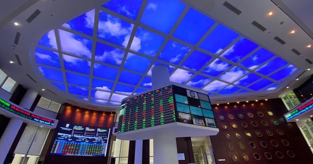 Vận hành chính thức hệ thống KRX sẽ tạo tiền đề giải quyết các nút thắt của thị trường